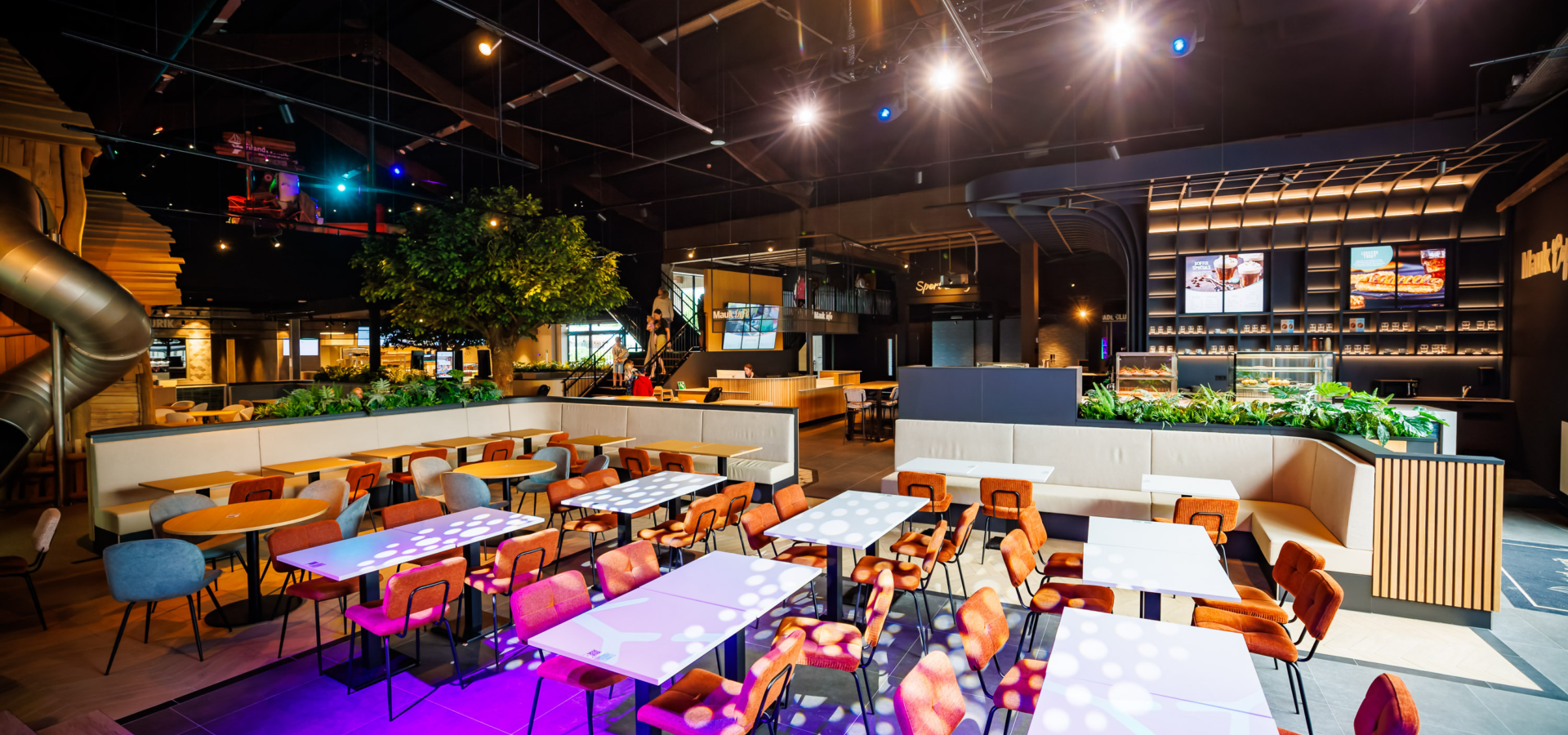 20240717 1115 The Arrows Eilandvan Maurik MH 37724 CR3