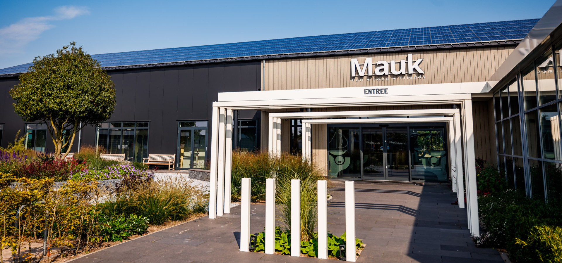 20240918 1234 Eilandvan Maurik MH 35642 CR3