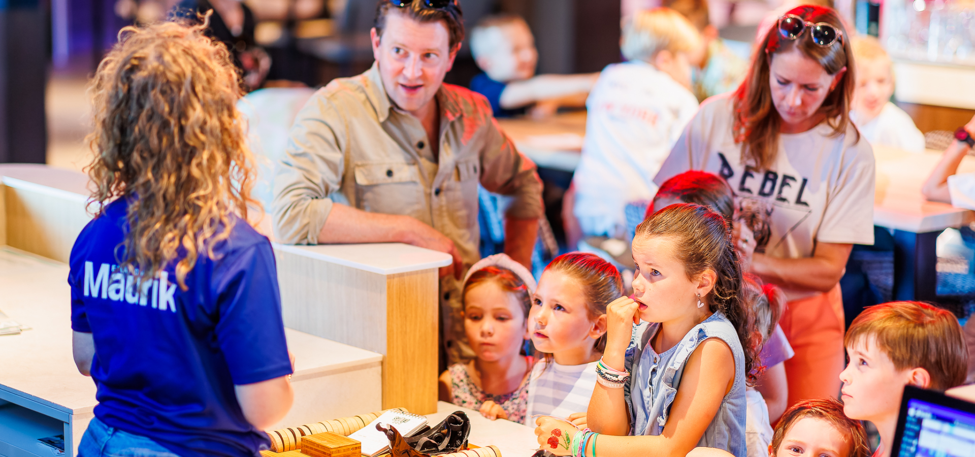 20240921 Ewald Geerdink Maurik 0008 8 H0 A2245 CR3 Pure