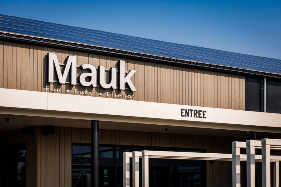 20240918 1235 Eilandvan Maurik MH 58099 CR3