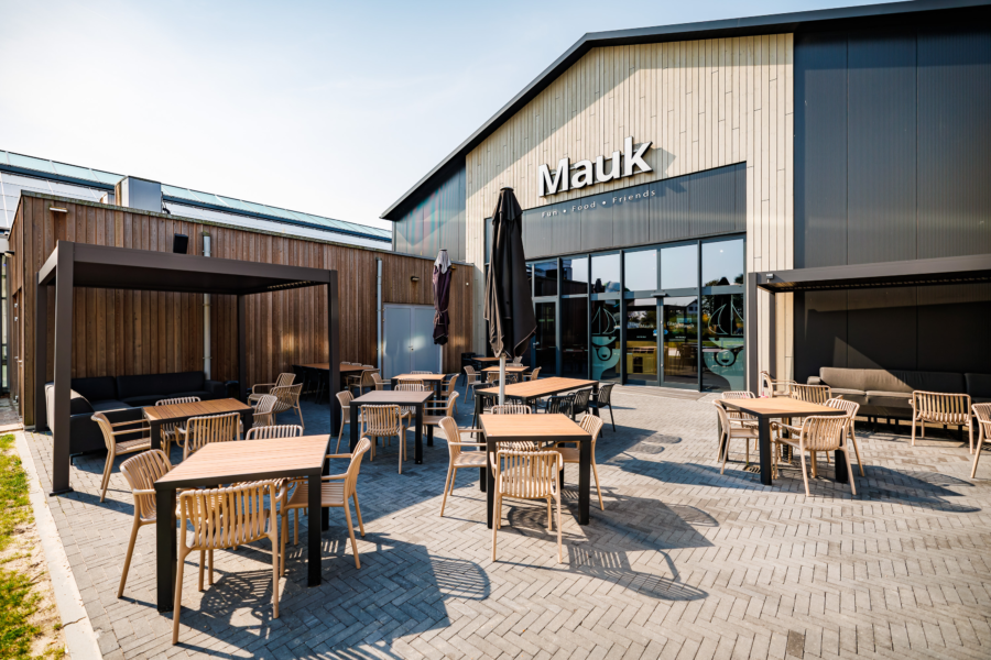 20240918 1307 Eilandvan Maurik MH 35711 CR3