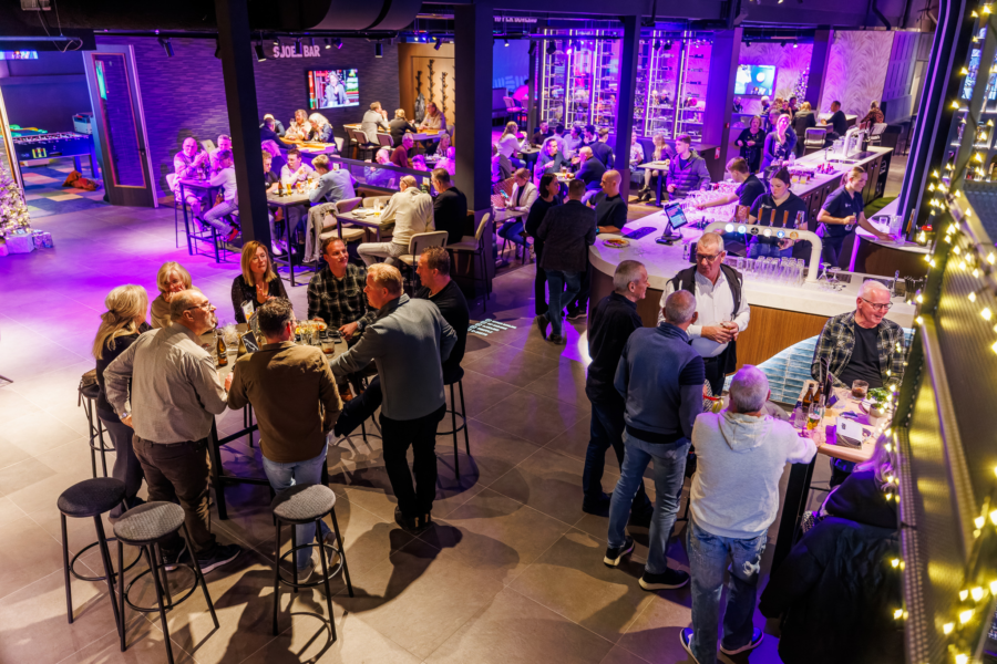 20241220 Ewald Geerdink Eilandvan Maurik 0055 EGR54645 CR3 Pure