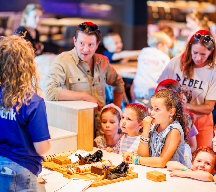 20240921 Ewald Geerdink Maurik 0008 8 H0 A2245 CR3 Pure