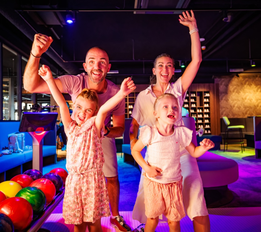 20240717 1626 The Arrows Eilandvan Maurik MH 38149 CR3