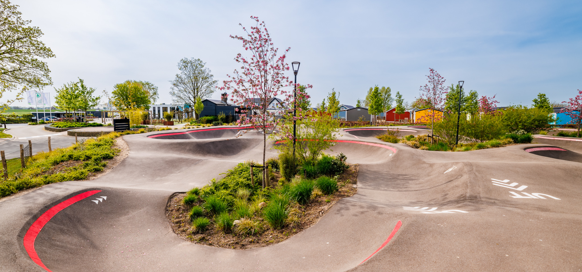 20240413 The Arrows Eilandvan Maurik MH 50045 CR3 PURE