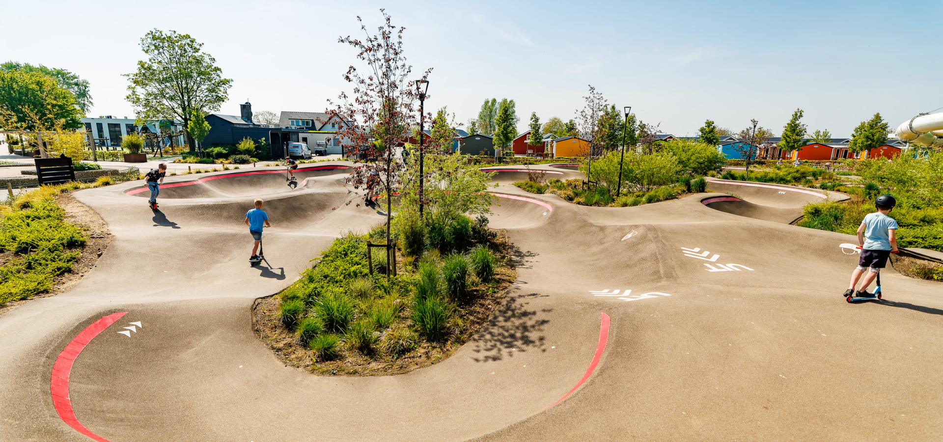 20240501 The Arrows E Ilandvan Maurik MH 35977 CR3 PURE