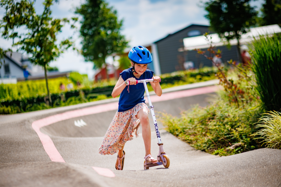 20240717 1504 The Arrows Eilandvan Maurik MH 58196 CR3