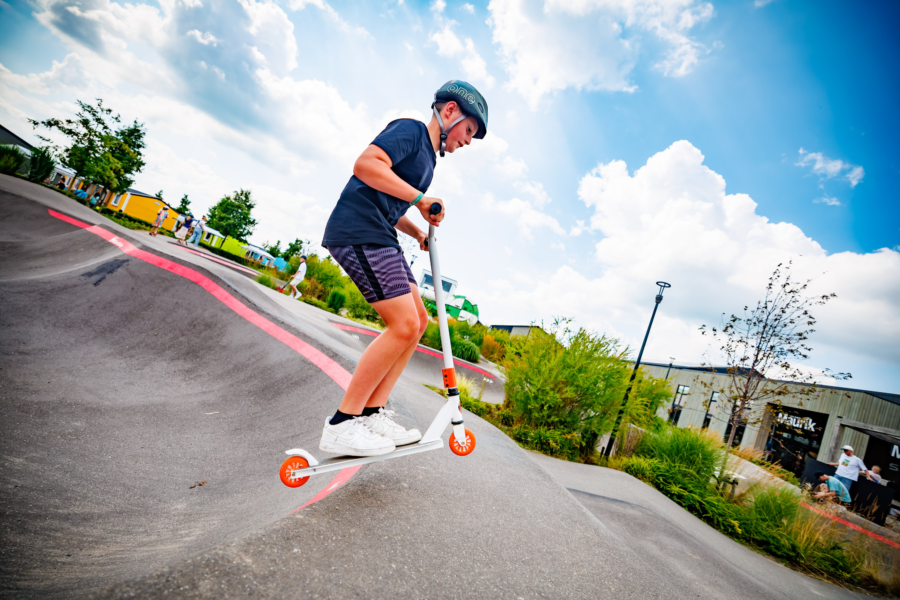 20240717 1507 The Arrows Eilandvan Maurik MH 37925 CR3