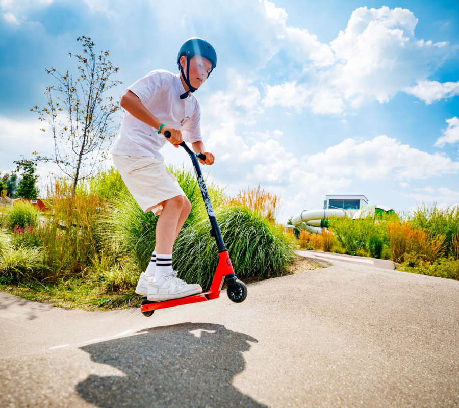 20240717 1504 The Arrows Eilandvan Maurik MH 37905 CR3