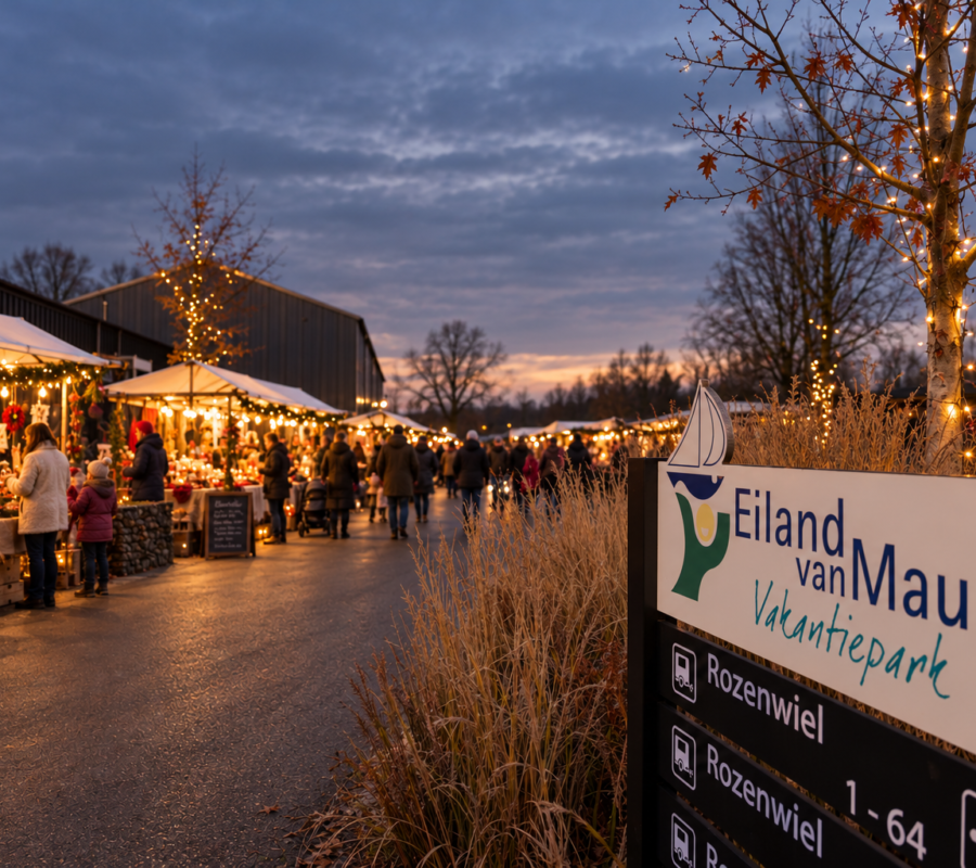 Wintermarkt 1