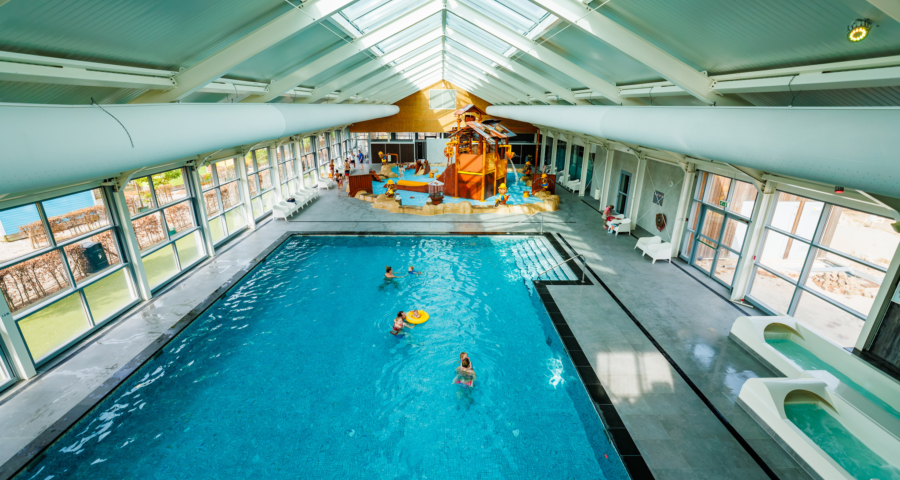 20240413 The Arrows Eilandvan Maurik MH 50013 CR3 PURE