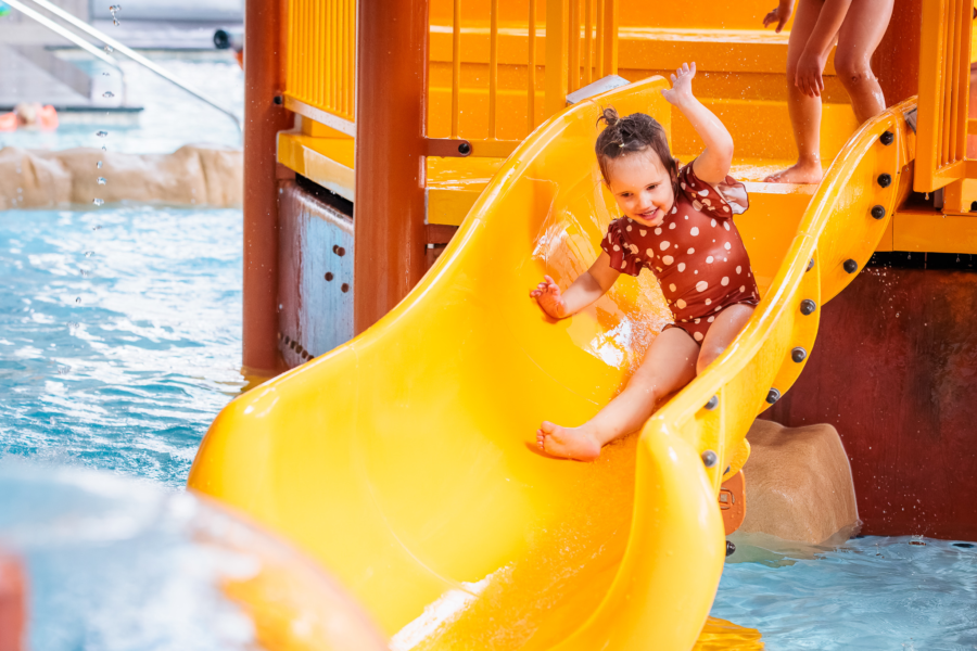 20240607 Ewald Geerdink Eilandvan Maurik 0179 EGR52865 CR3 Pure