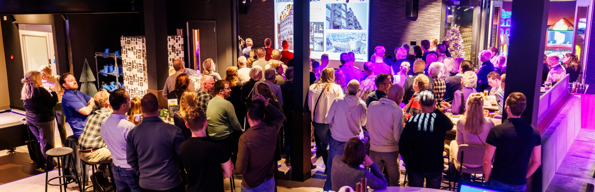 20241220 Ewald Geerdink Eilandvan Maurik 0033 EGR54564 CR3 Pure