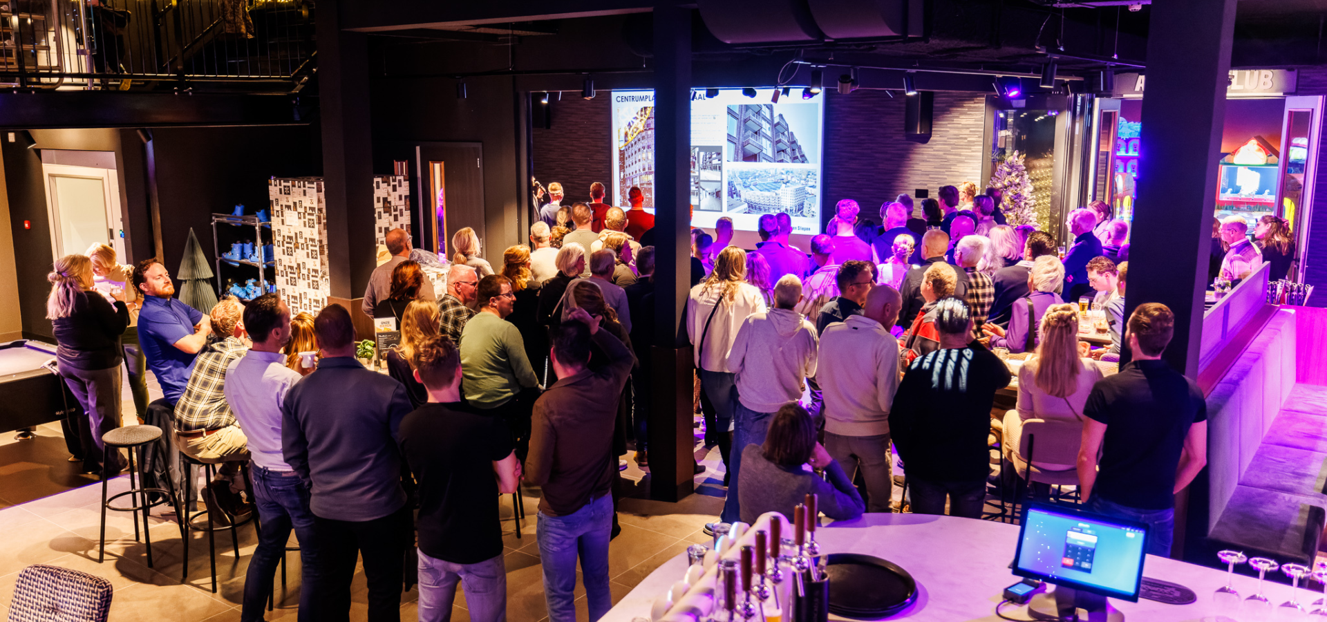 20241220 Ewald Geerdink Eilandvan Maurik 0033 EGR54564 CR3 Pure