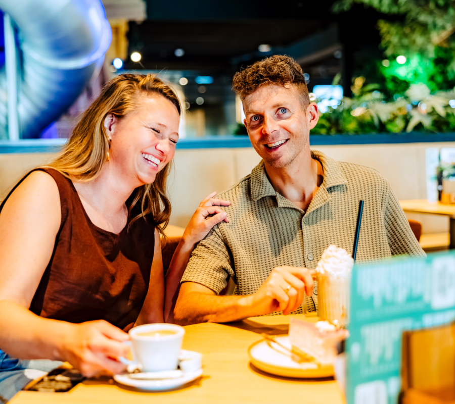 20260522 122640 Vakantie Park Eiland Van Maurik Martin Hols MH2 0593 195