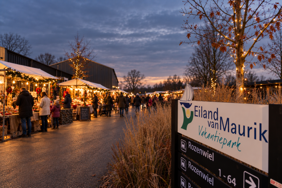 Wintermarkt 1