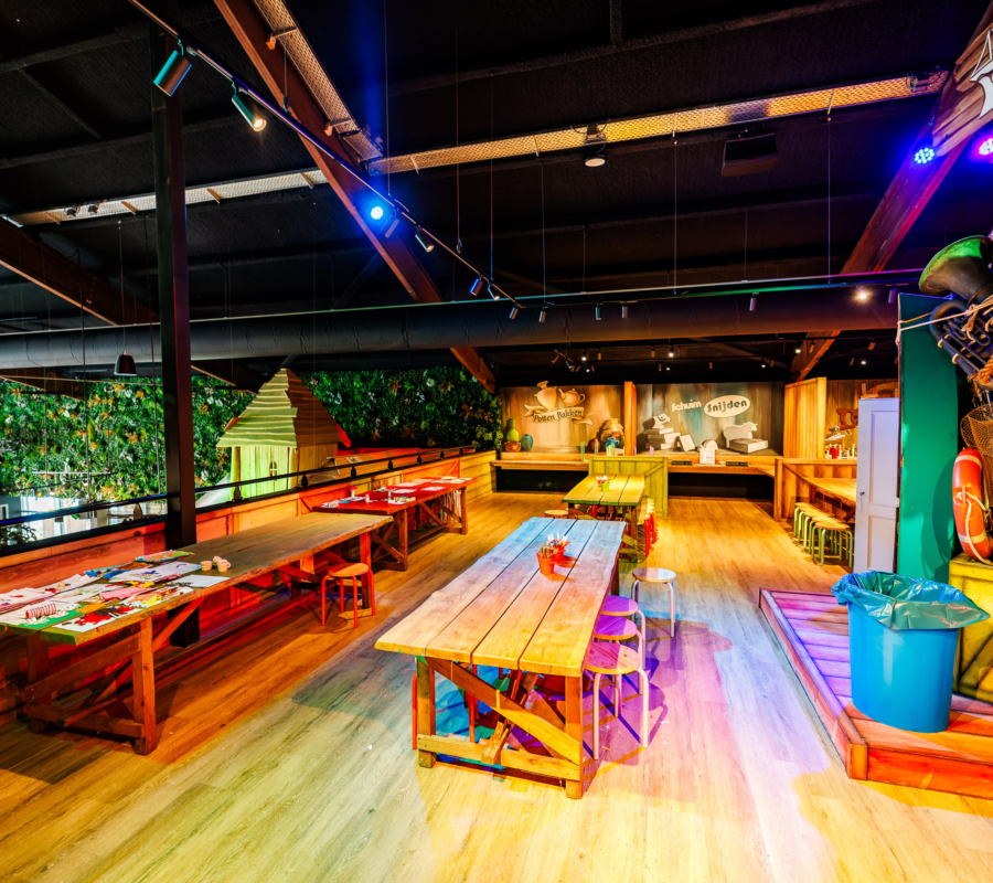 20240918 1227 Eilandvan Maurik MH 35615 CR3